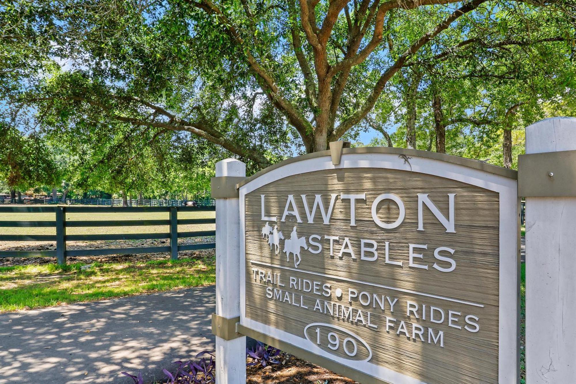 5 Calibogue Cay Villa Hilton Head Island Bagian luar foto