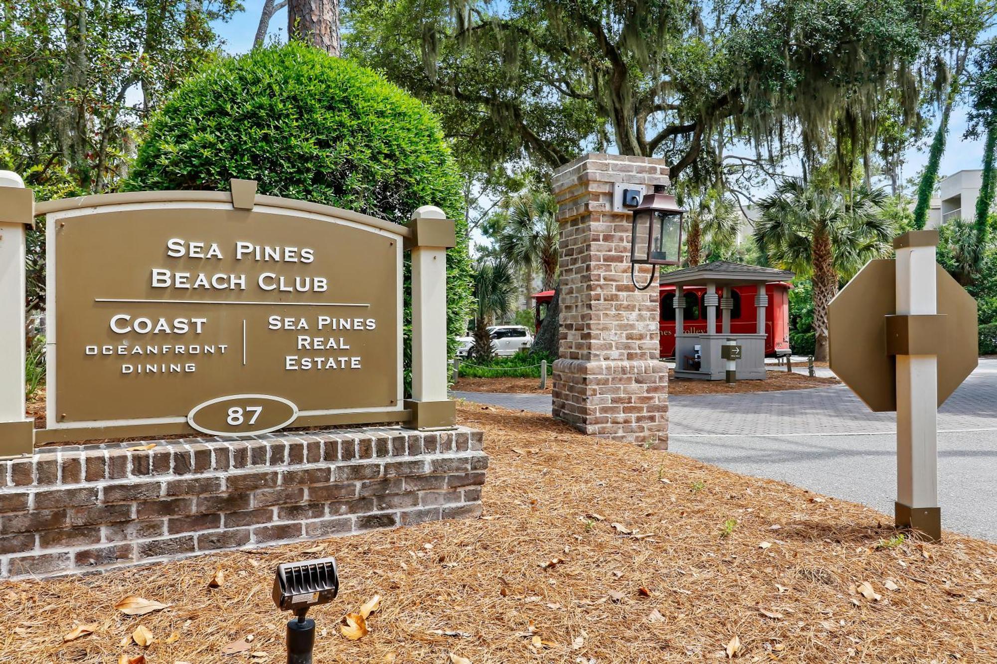 5 Calibogue Cay Villa Hilton Head Island Bagian luar foto